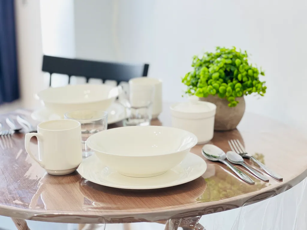 417/2 Aqua Aura Apartment Sholpan city