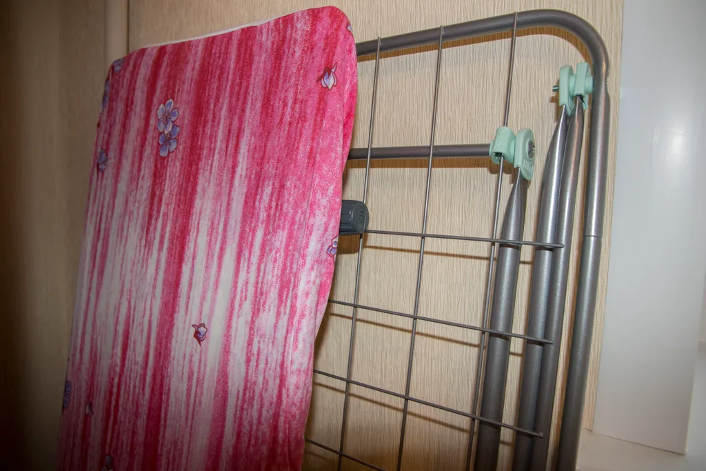 Однокомнатная с джакузи и теплыми полами