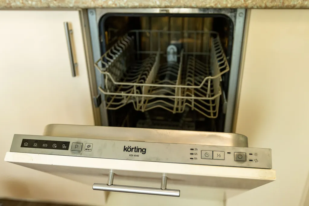 Квартира Квартира-уют: всё готово к заезду — Санкт-Петербург