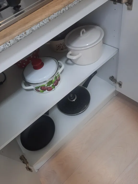 Уютная просторная студия в самом сердце Пятигорска