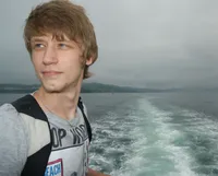 Прохор