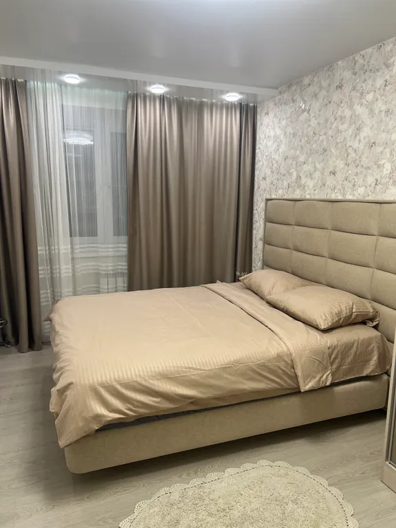 Осановские зори