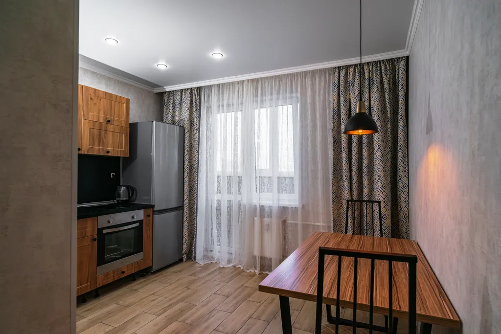 Ваш комфорт - наша работа, OrenRoom56
