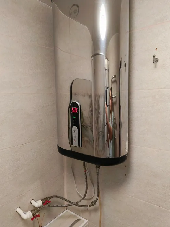 Уютная квартира на Зеленом углу