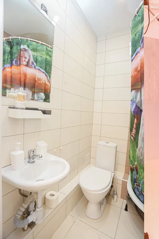 SunSet студия Алиса в стране Чудес