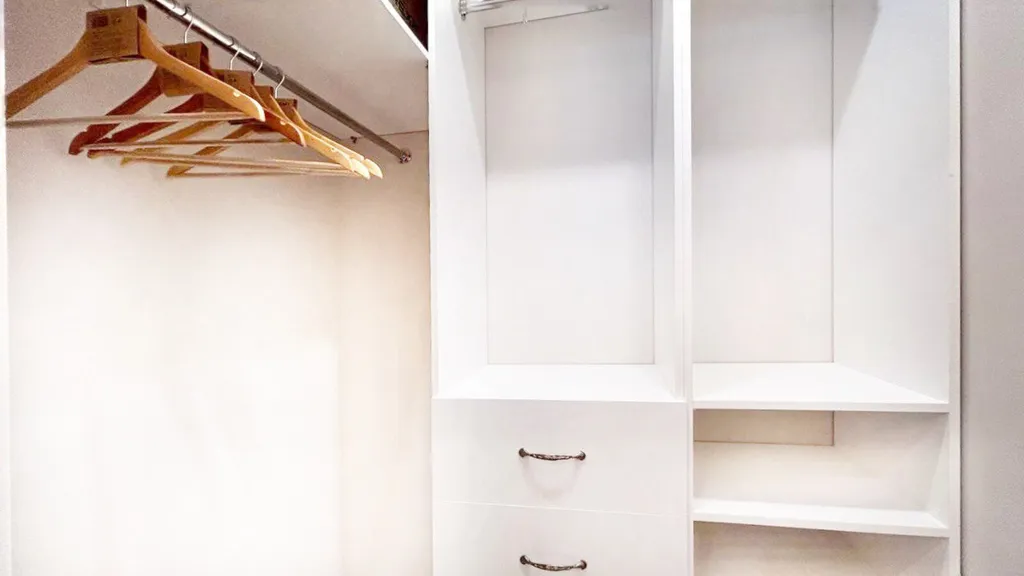 Атмосферные апартаменты с видом на Волгу, исторический центр