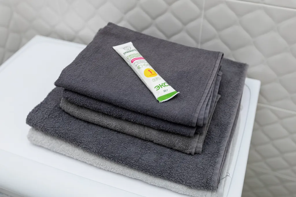 Уютная студия на хусаиновых