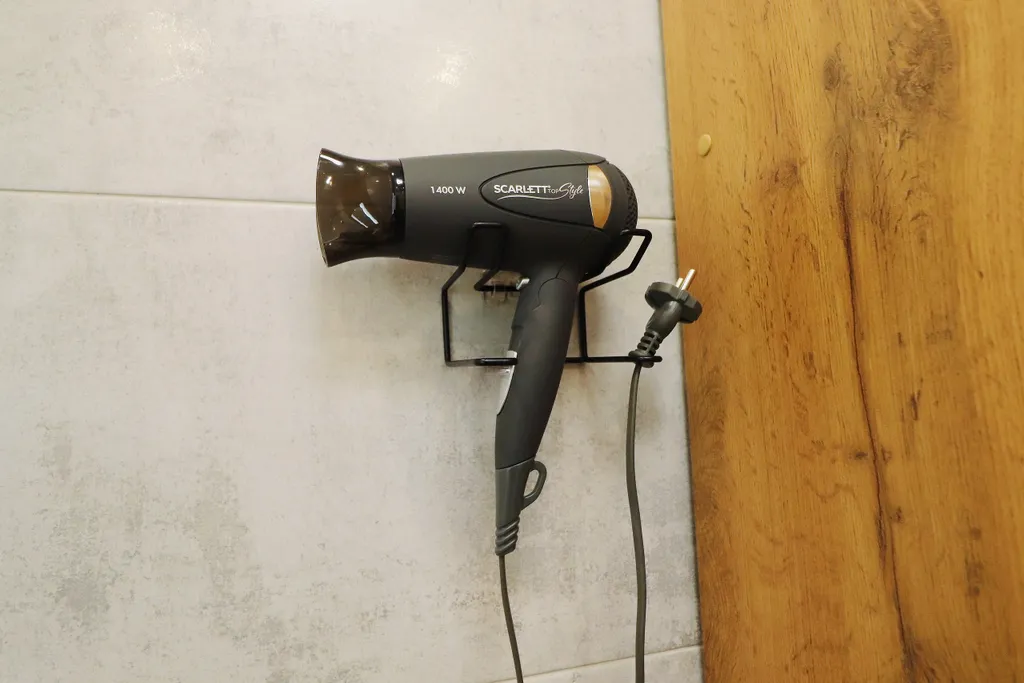 Студия у Аквамолла