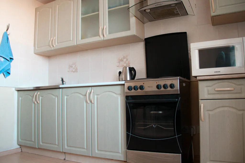 Сдается 3-комн. квартира, 86 м²