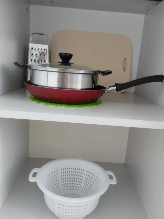 Уютная квартира в историческом центре города