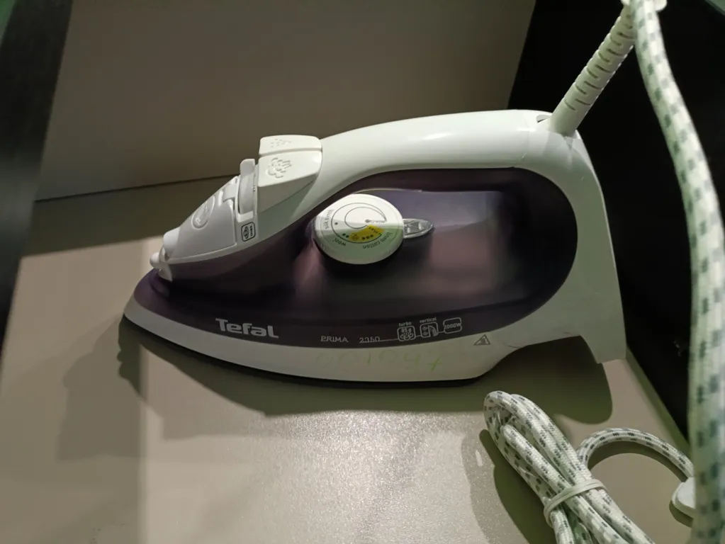 Студия Яблочко