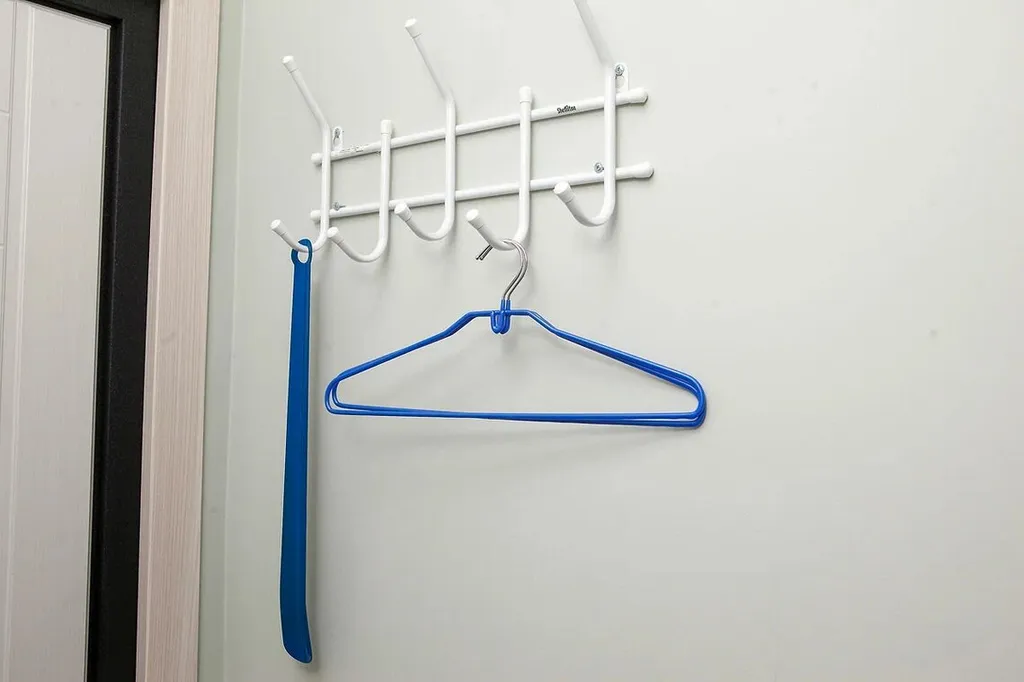 Уютная студия на семью из 2 человек