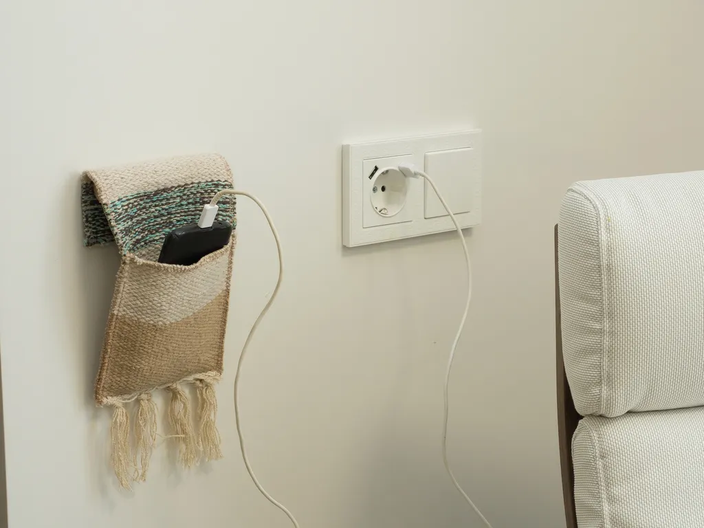 Квартира Квартира Cozy39 — Калининград