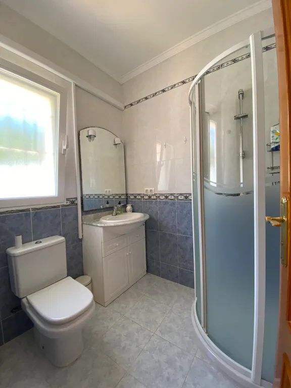 7-комнатный Дом