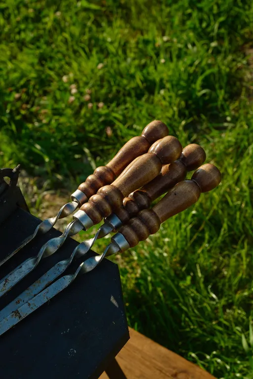 Уютный домик на берегу озера