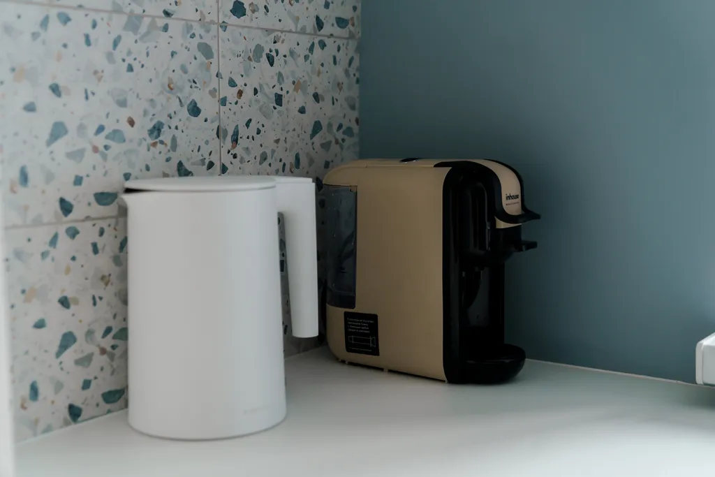 Apart-Deluxe Легенды мор: 1к кв. в ЖК Рыбное, море 5 мин, парковка