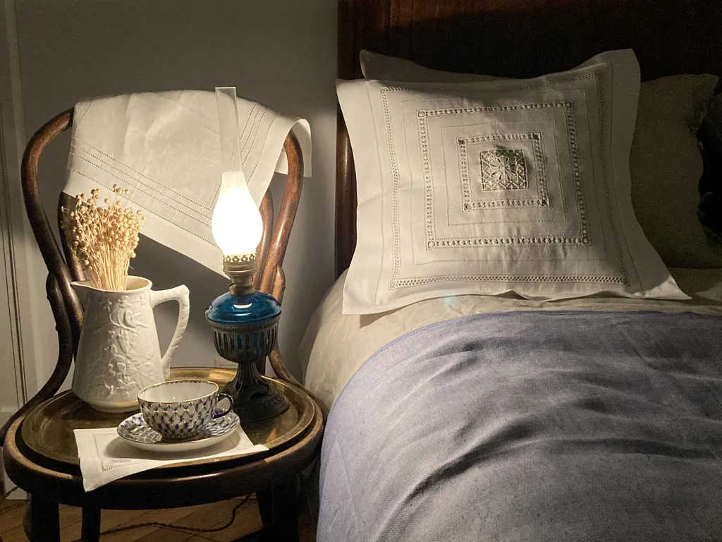 Квартира Квартира у Консерватории — Москва