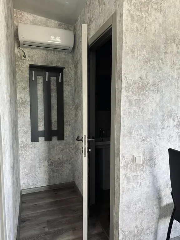 Квартира Роскошный номер — Вервековка