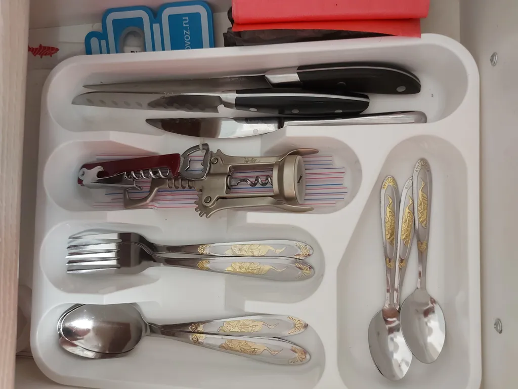 Уютная студия рядом с лесом в ЖК Измайловский лес