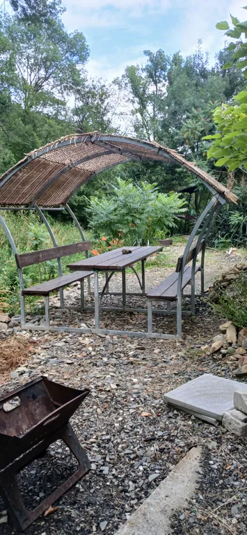 Дача Светлана