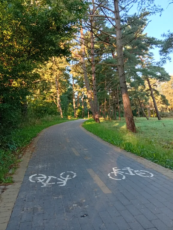 Дом с тёплым 30+ бассейном и сауной в 20 минутах от шикарного пляжа