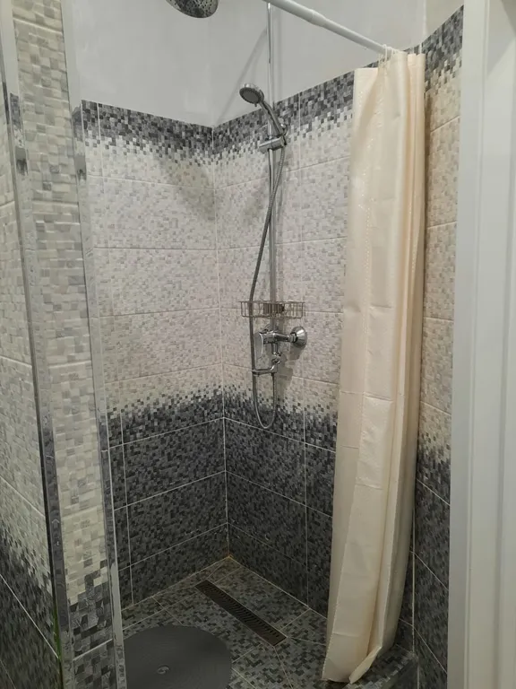 Студия для незабываемого отдыха