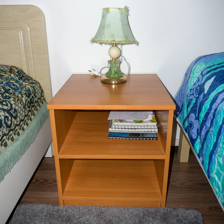 Коттедж Благоустроенный 4-местный семейный дом — Салганда