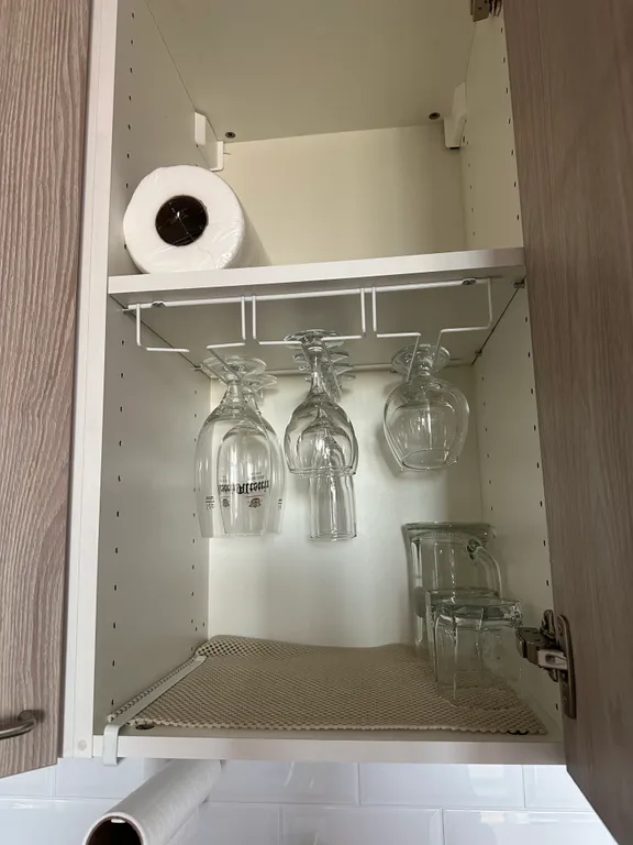 Видовая квартира в охраняемом ЖК Ближняя Веселовка