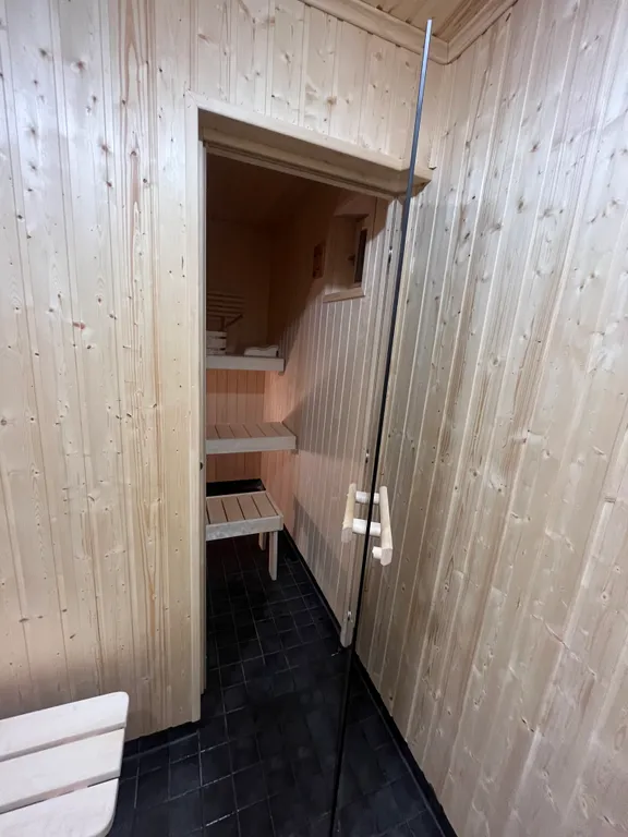 Новый, большой, уютный домик в Карелии