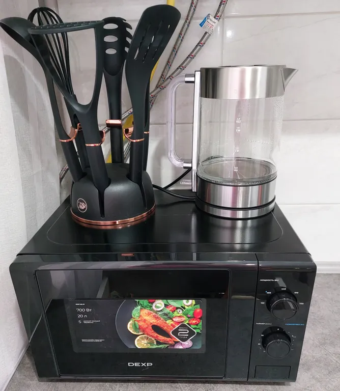 Уютная квартира в самом центре города