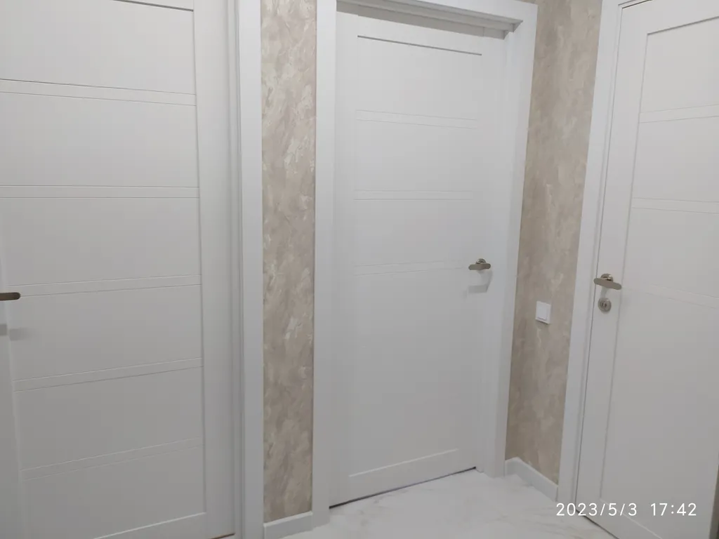 Люкс апартамент Герцена красный путь