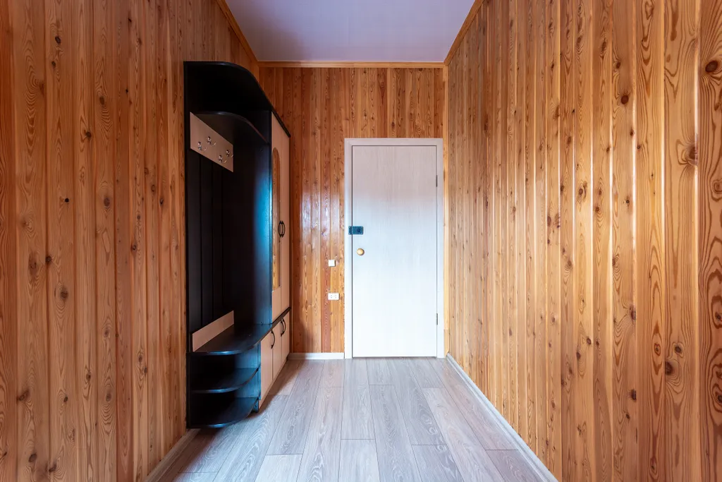 Квартира Комната — Криница