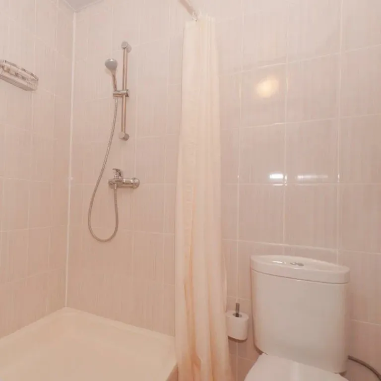 Квартира Комната — Краснодар