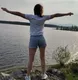Валентина