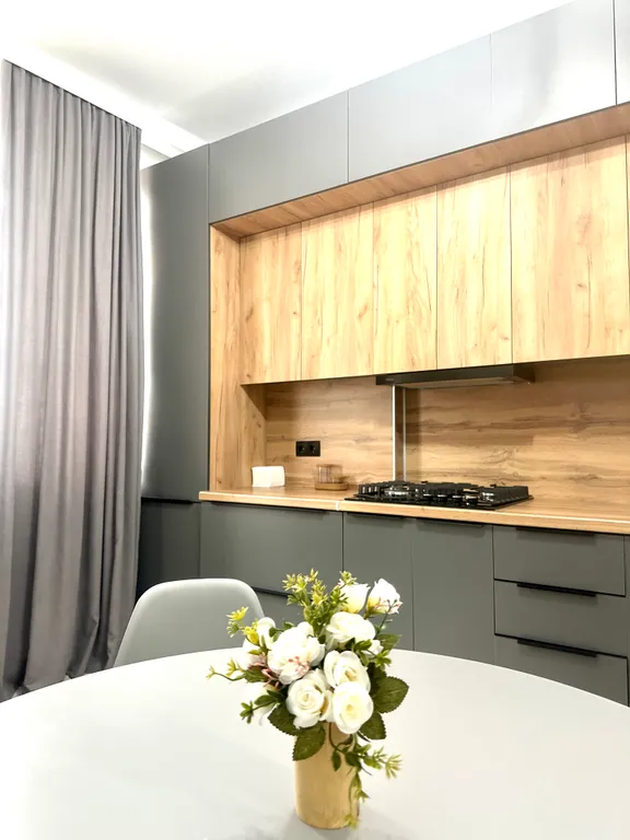 Уютно как дома