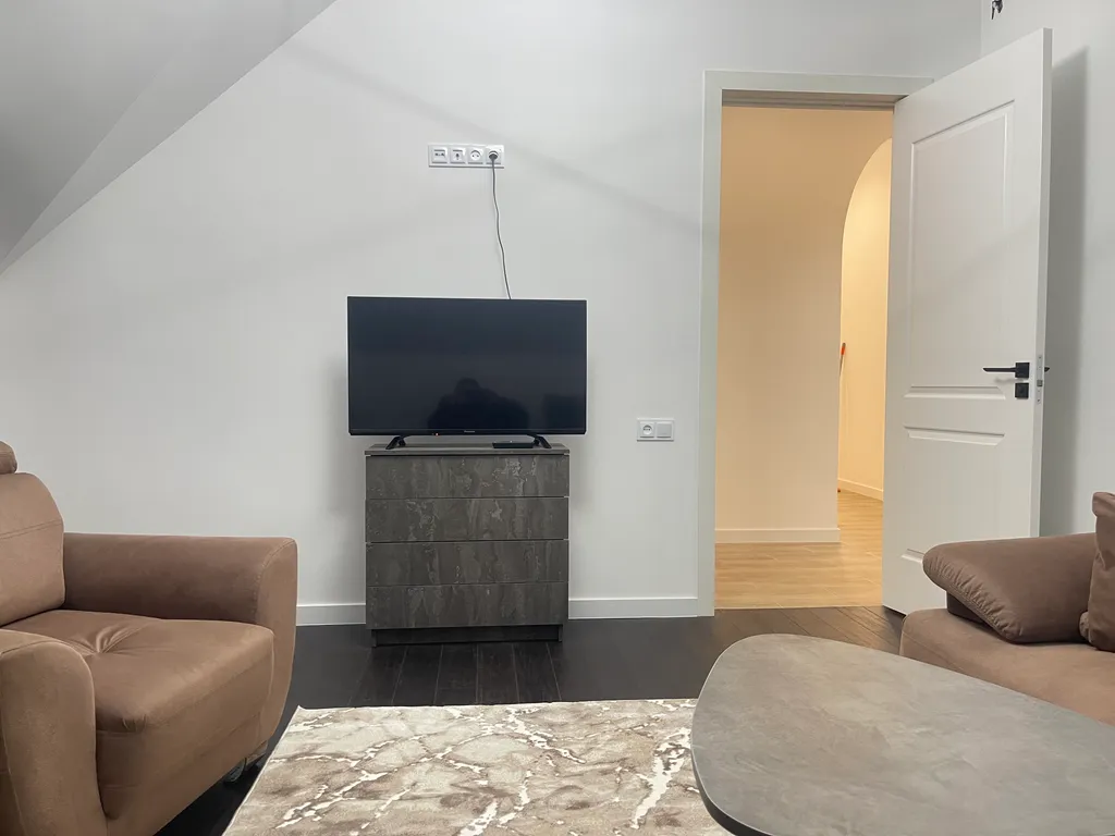 Роскошная вилла с бассейном и с видом на Арарат