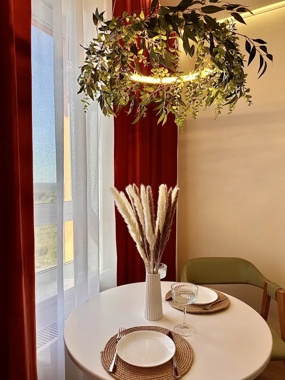 Дизайнерская студия на Правом берегу