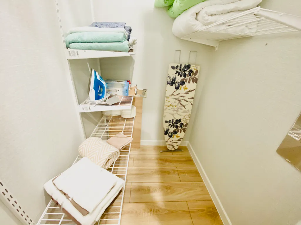 Квартира 1-комнатная Квартира — Краснодар