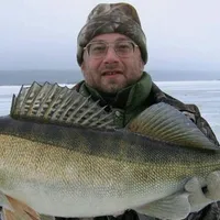 Станислав