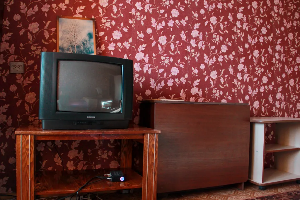 Сдается 2-комн. квартира, 56 м²