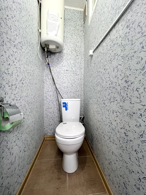 Квартира АПАРТЫ 51 возле Долины уюта " Крайний Север" на Каменной, 2/3 — Мурманск