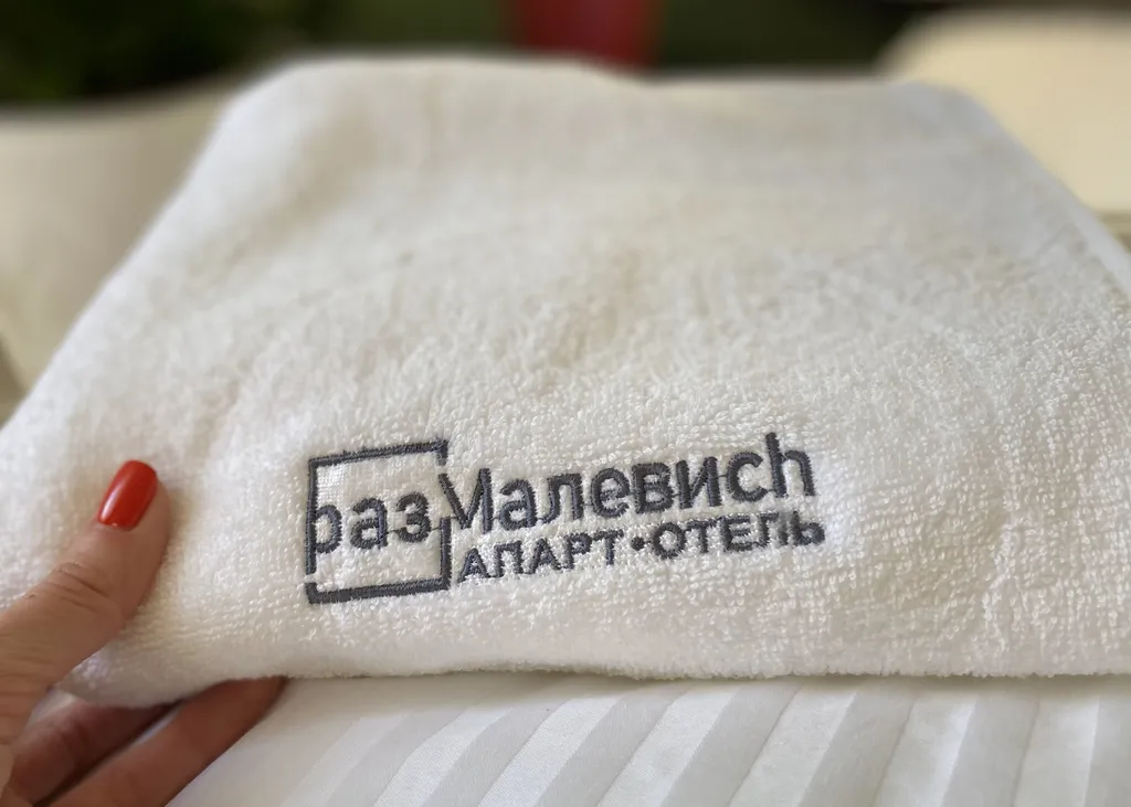 Двухместный Делюкс №401