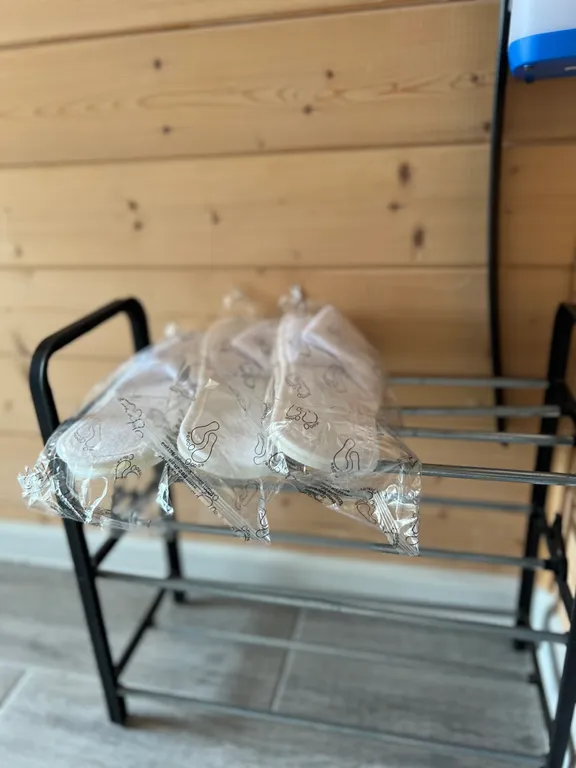 Дом в 5 минутах от пляжа