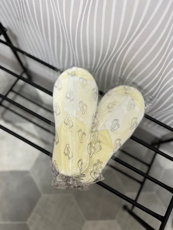 Квартира Уютная квартира с прекрасным видом — Краснодар