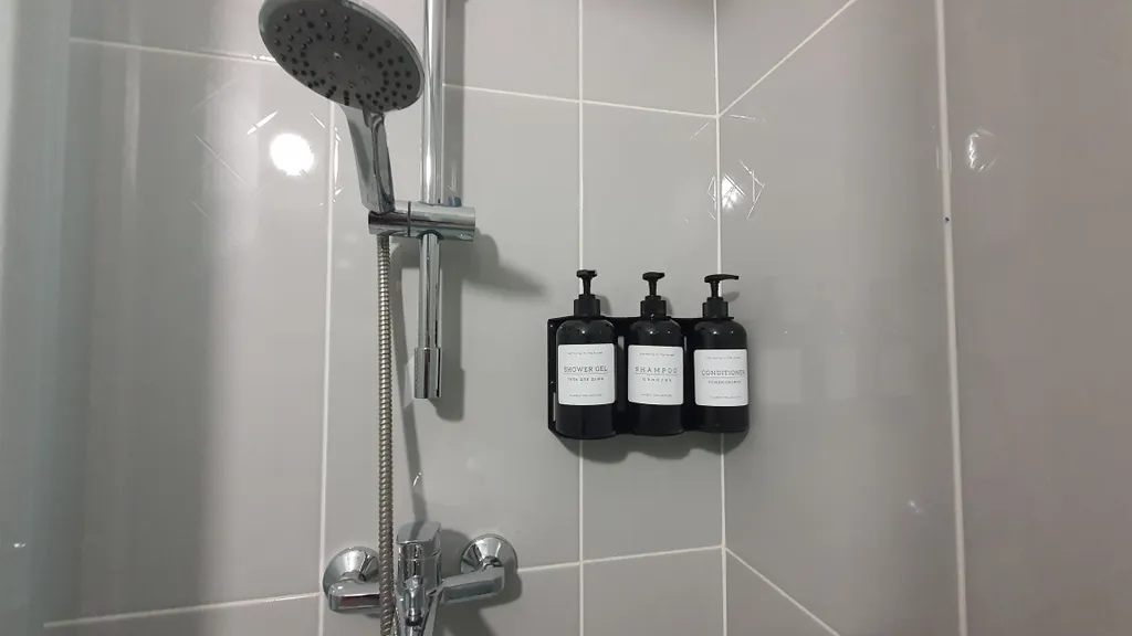 Квартира Уютная квартира- студия рядом с аэропортом — Шушары