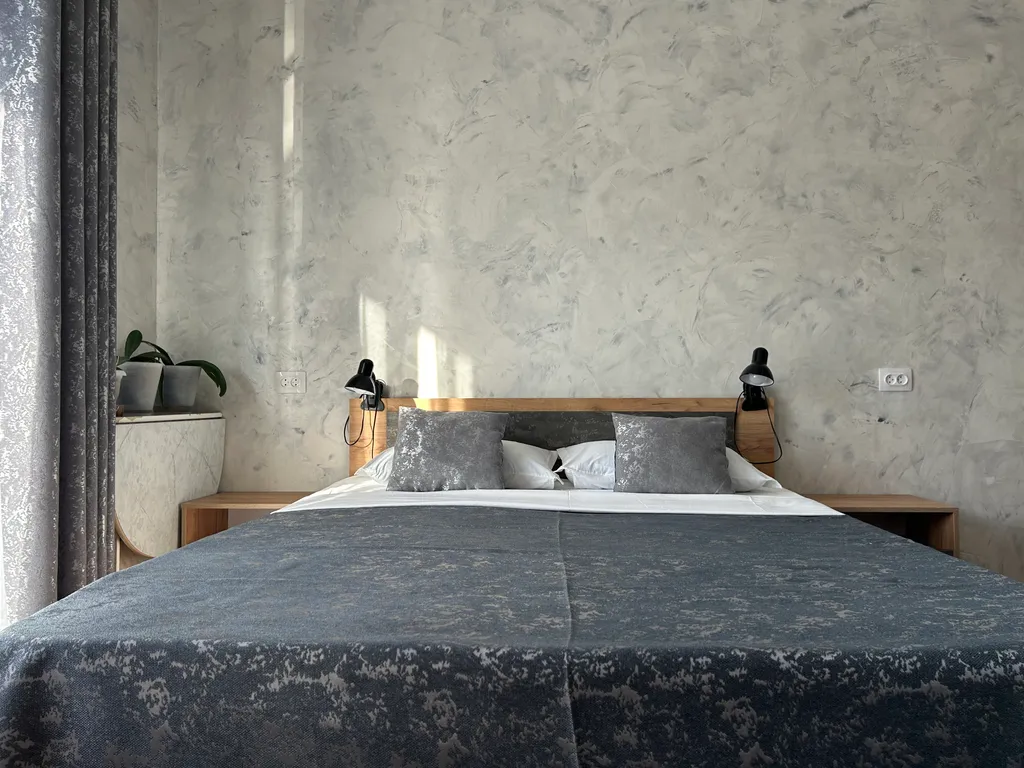 Квартира Комната — Севастополь