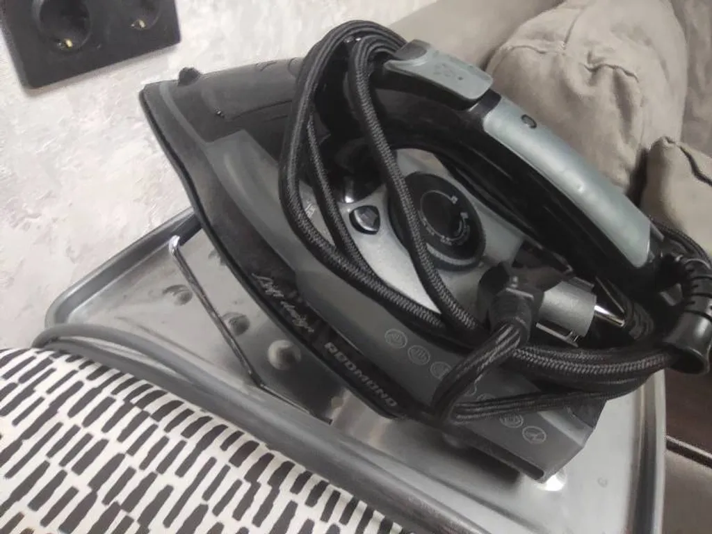 Квартира 2-х комнатная квартира с видом на парк в 5 минутах до центра — Ярославль