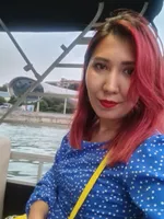 Aigerim
