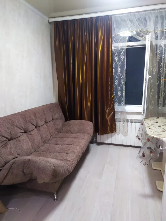 4-комнатный Дом