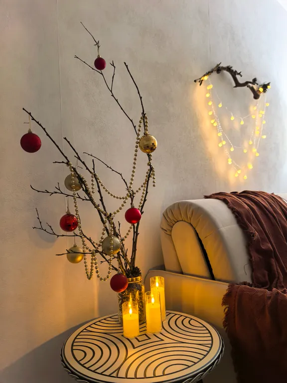 Просторная теплая квартира в центре с дизайнерским ремонтом